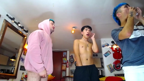 sextwinksx  14-02-2023